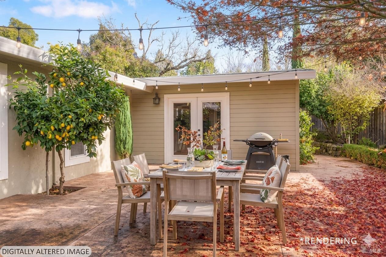 Property photo 34