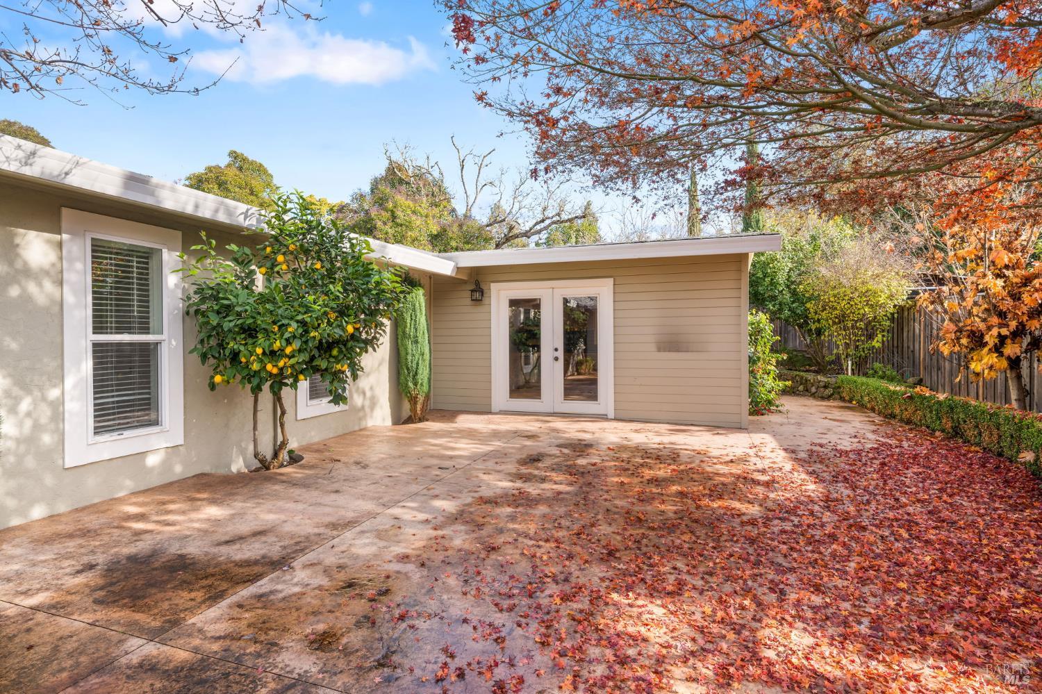 Property photo 35