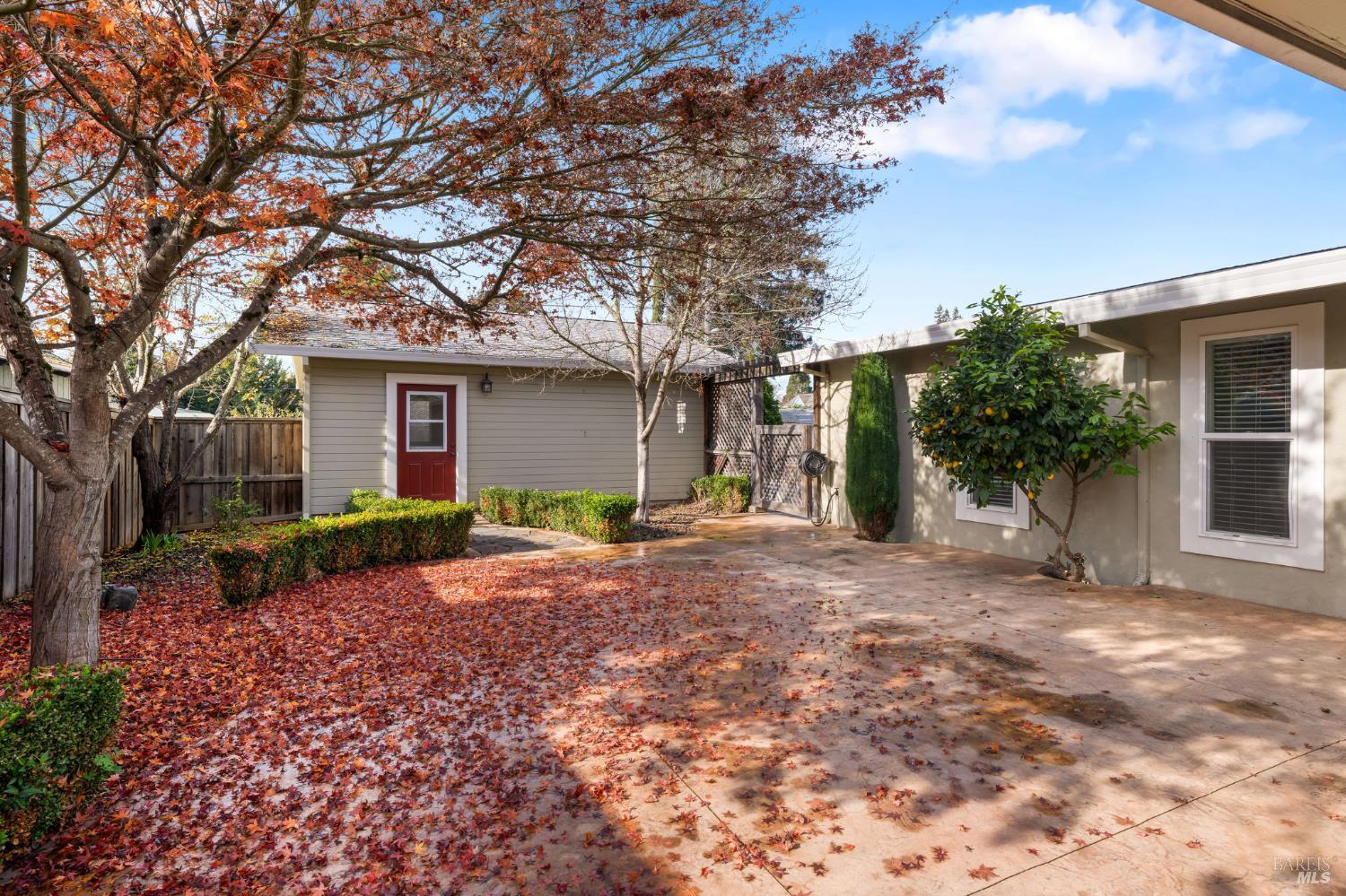 Property photo 36