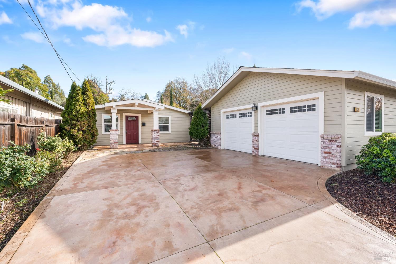 Property photo 39