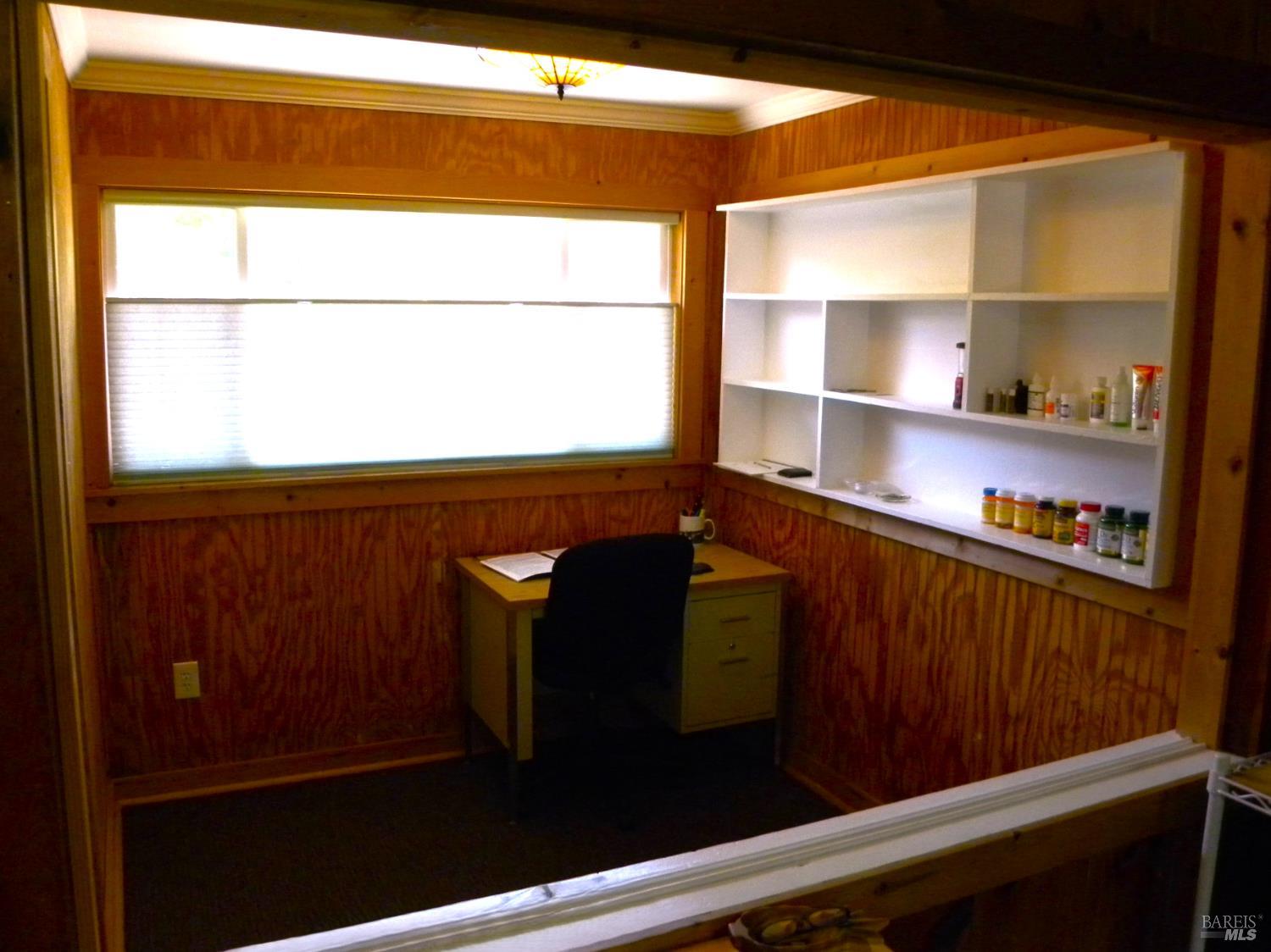 Property photo 19