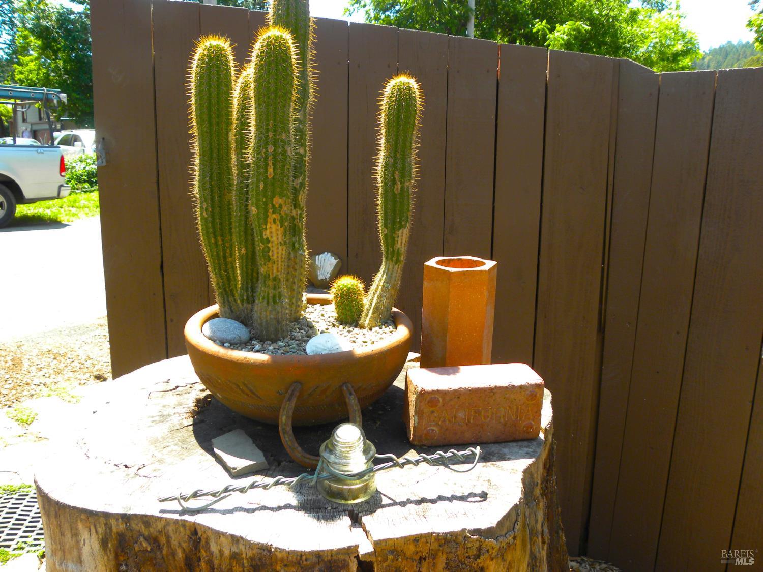Property photo 22
