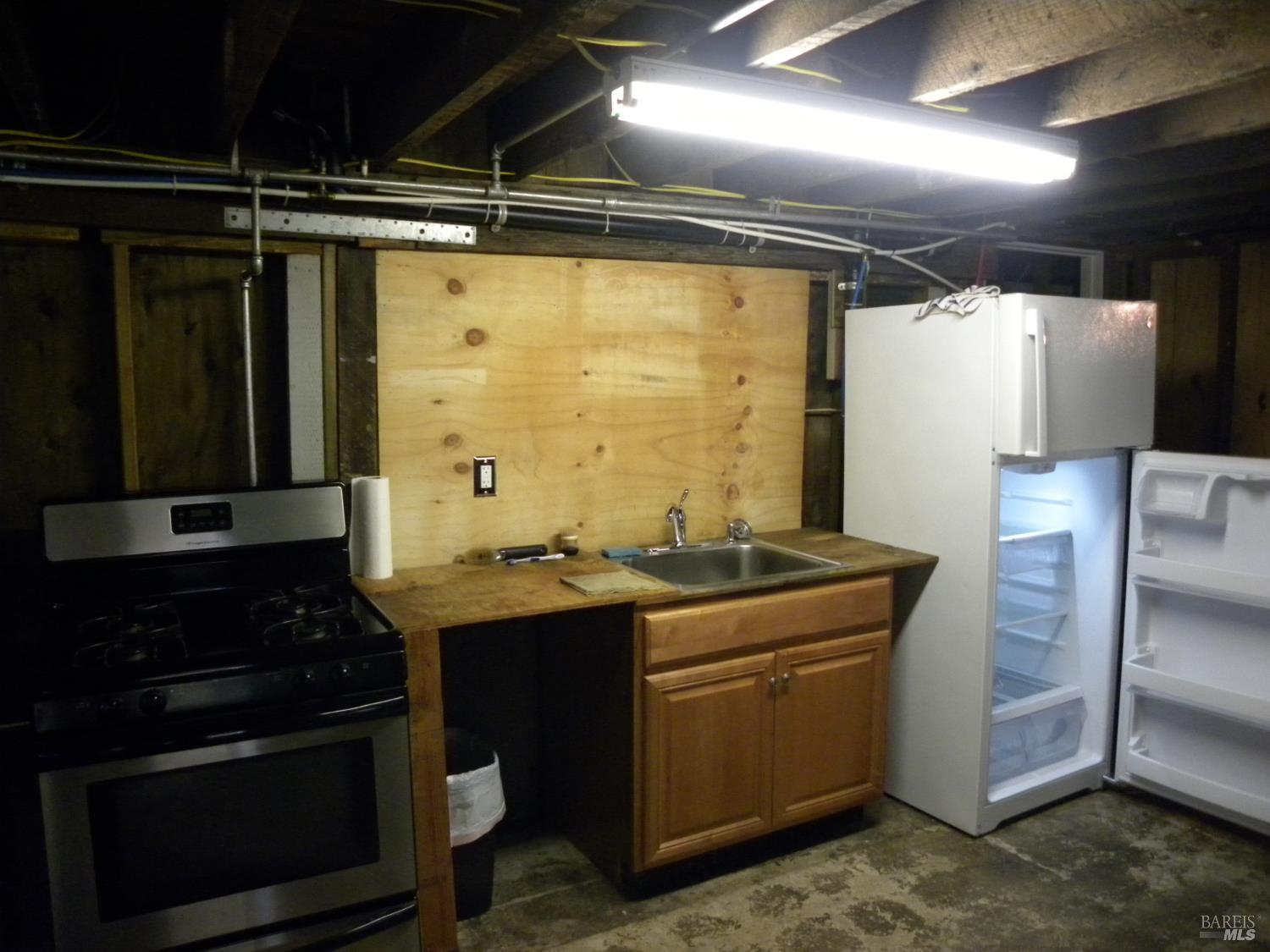 Property photo 25