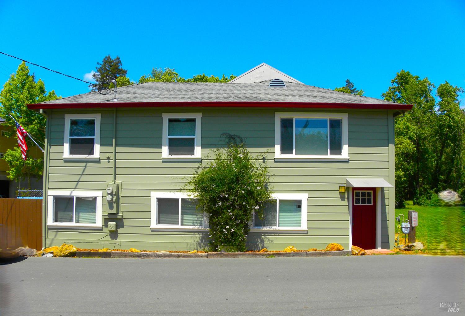 Property photo 7