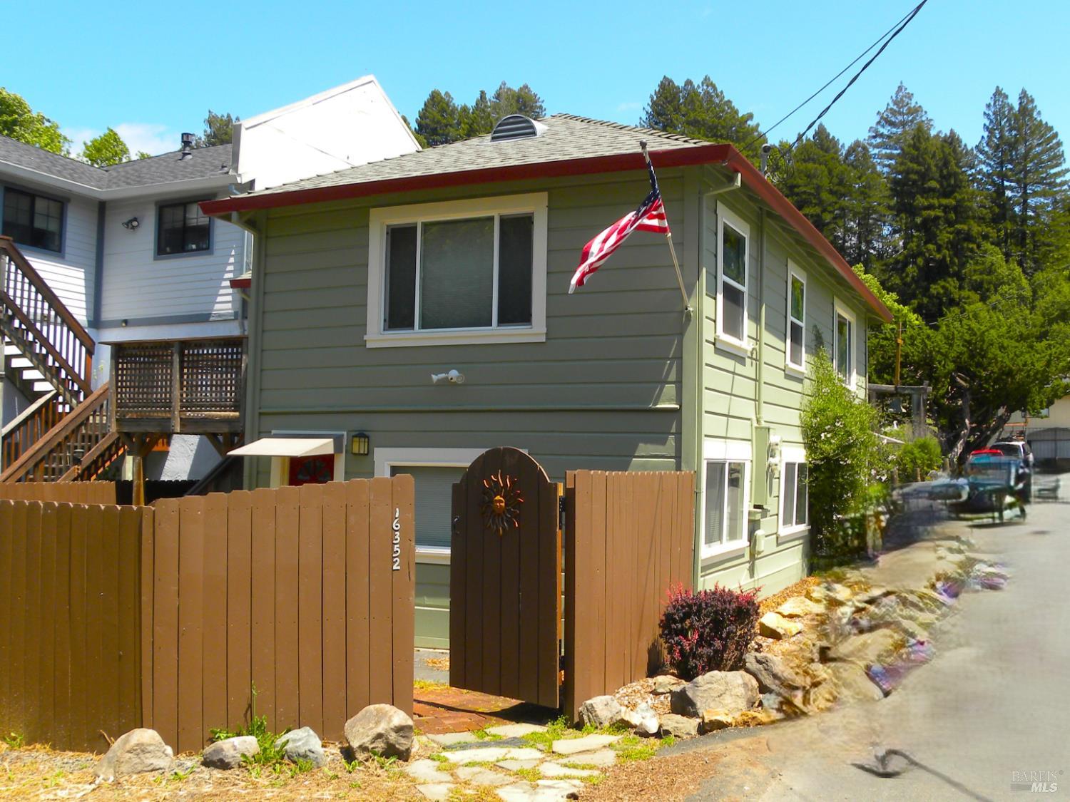 Property photo 9