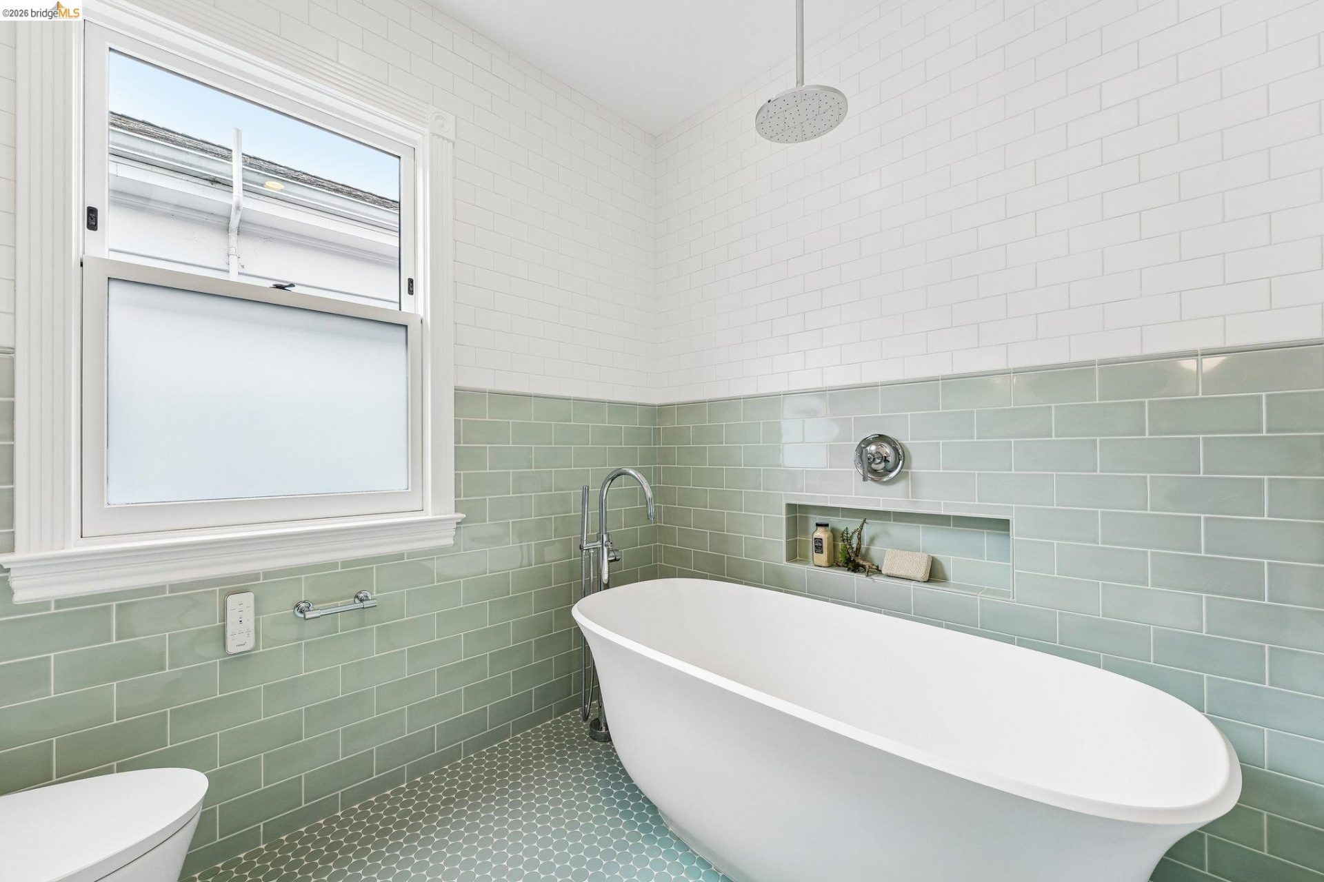 Property photo 38