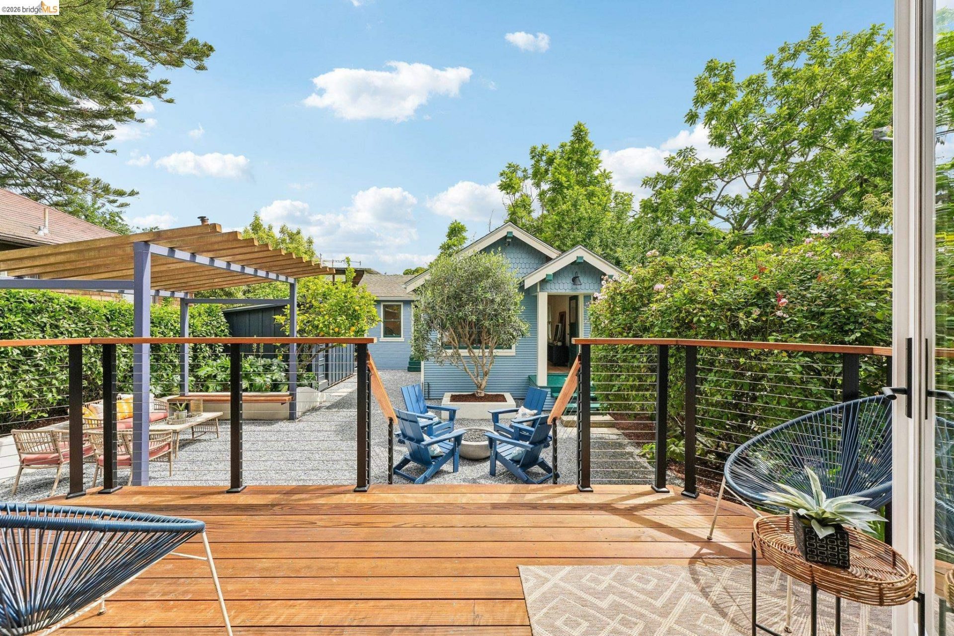 Property photo 41