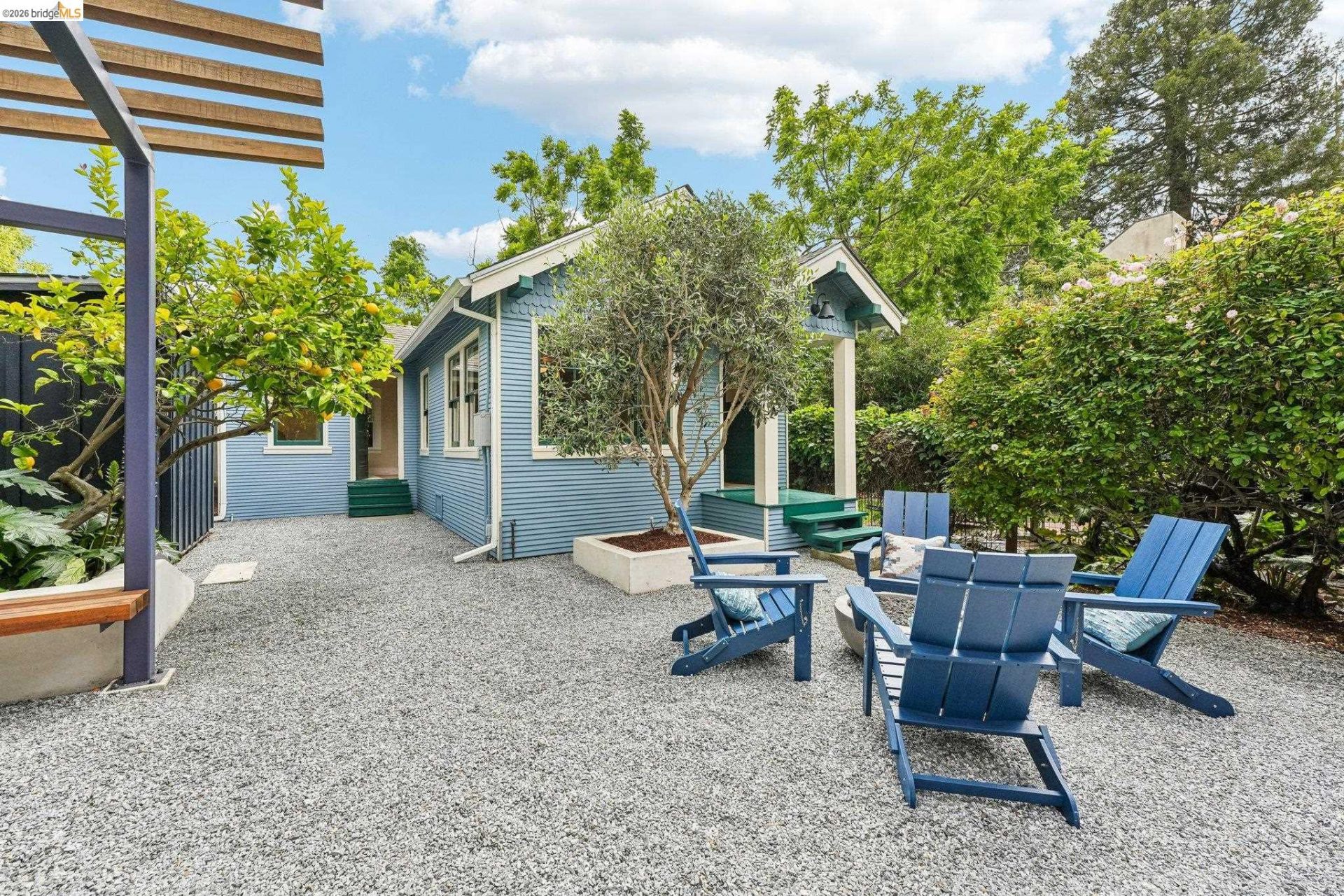 Property photo 42