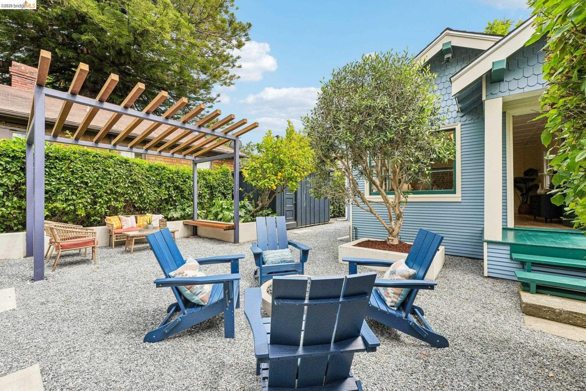 Property photo 43