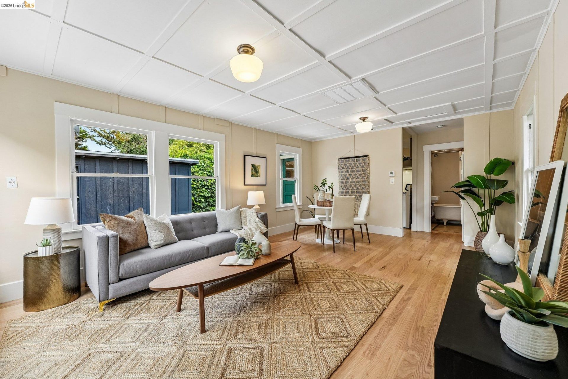 Property photo 44