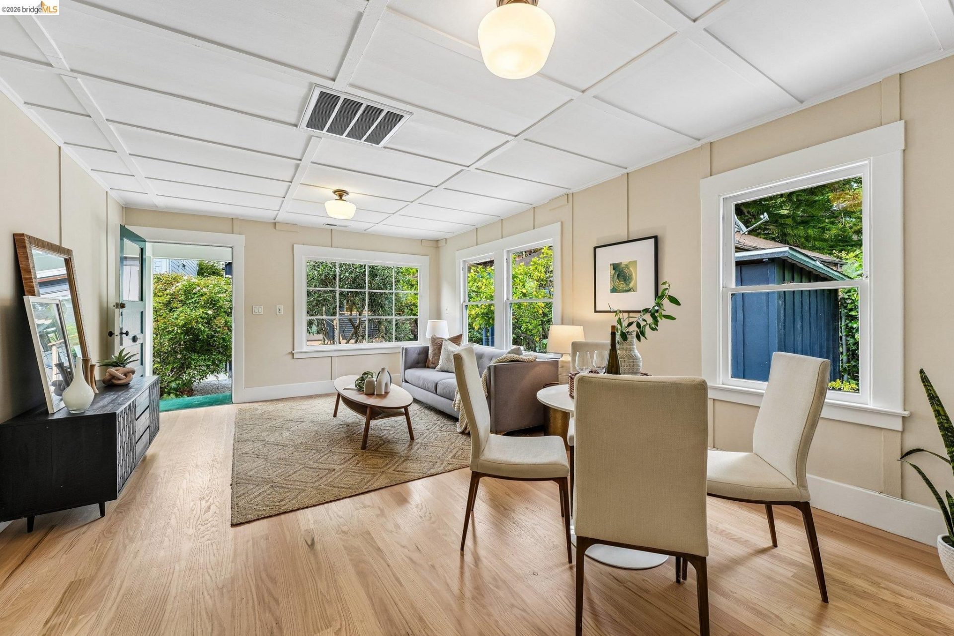 Property photo 45