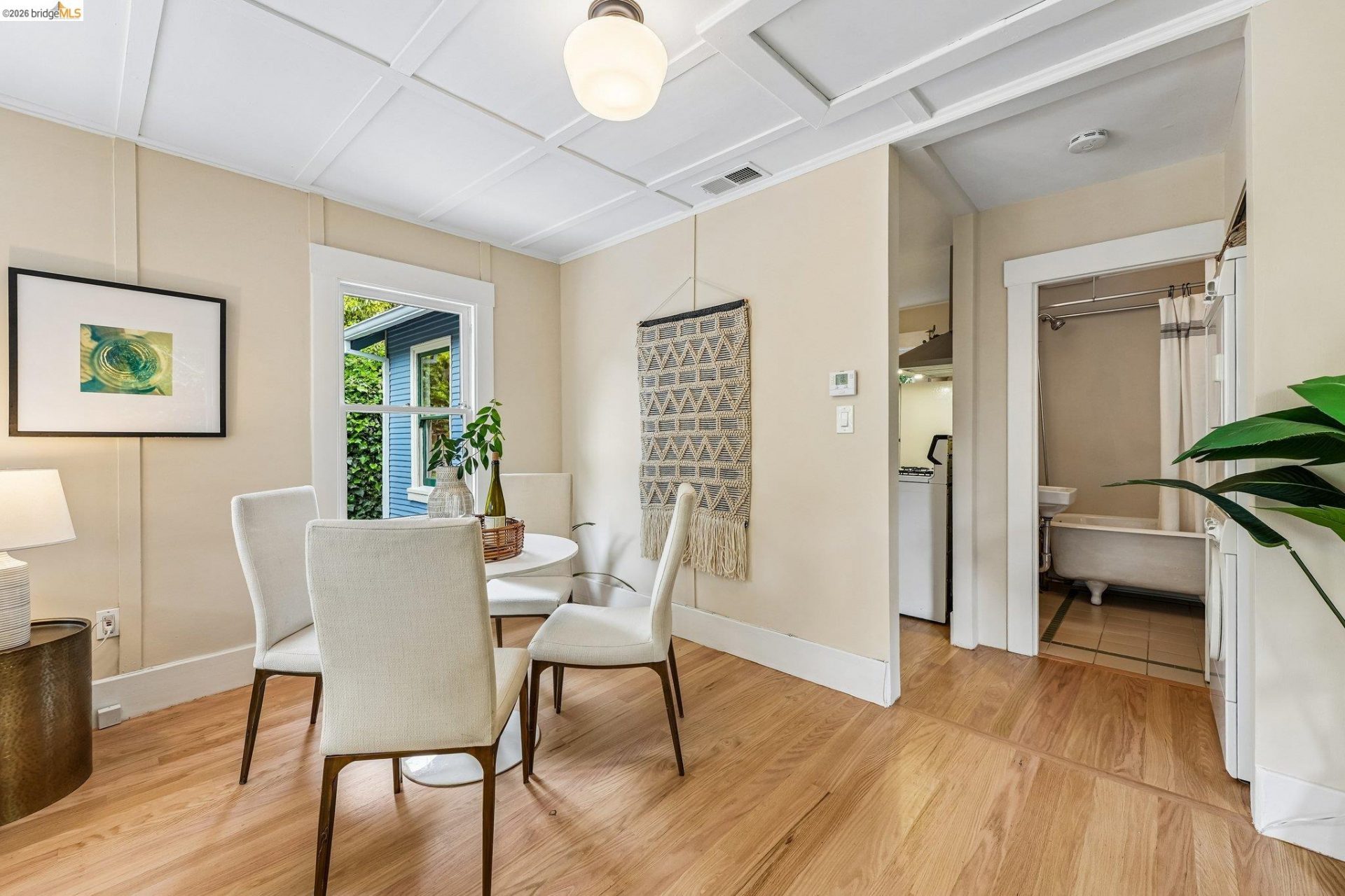Property photo 46