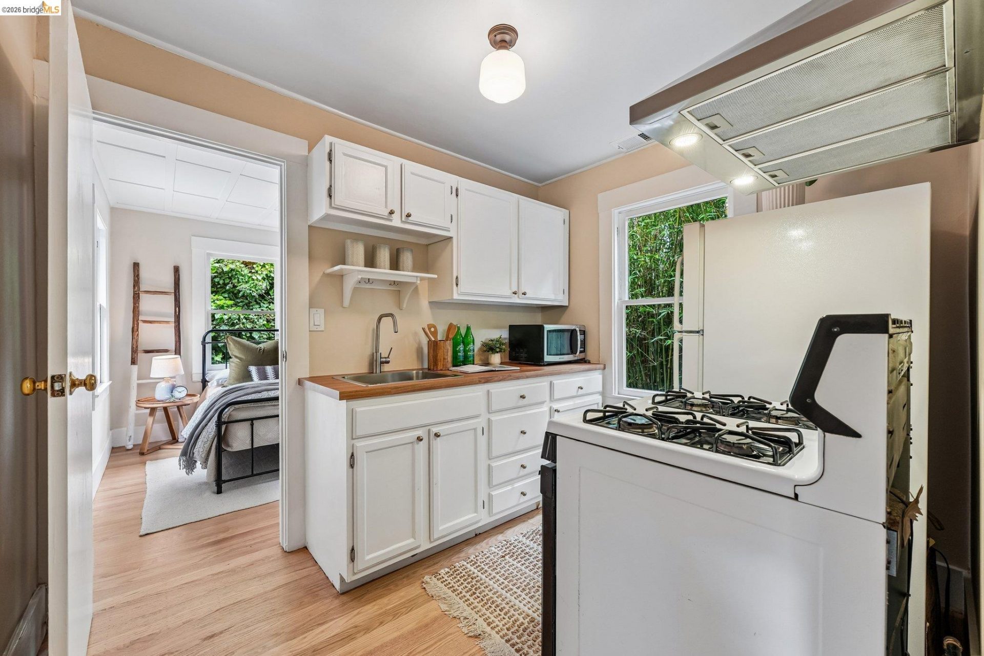 Property photo 49