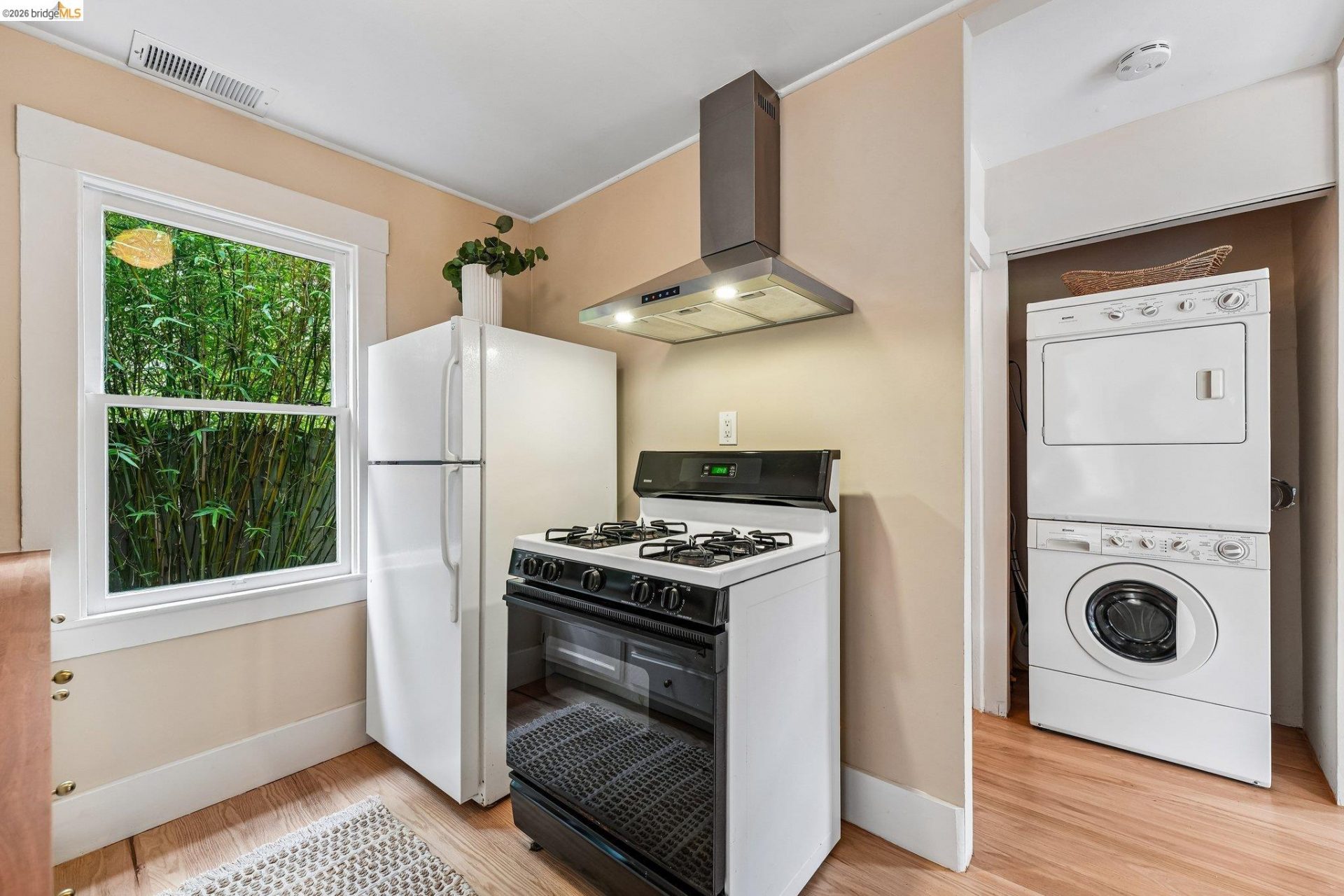 Property photo 50
