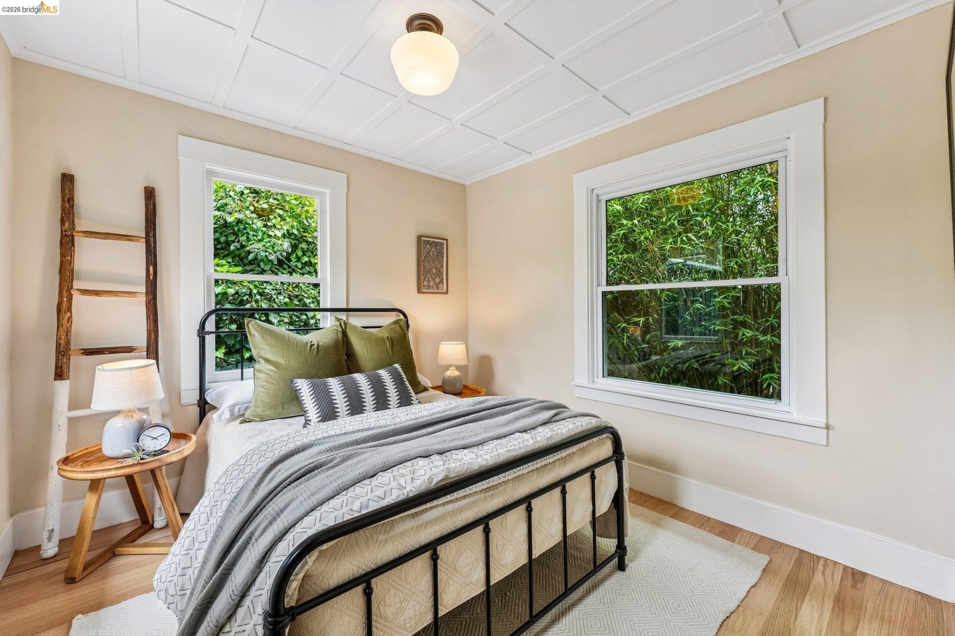 Property photo 51