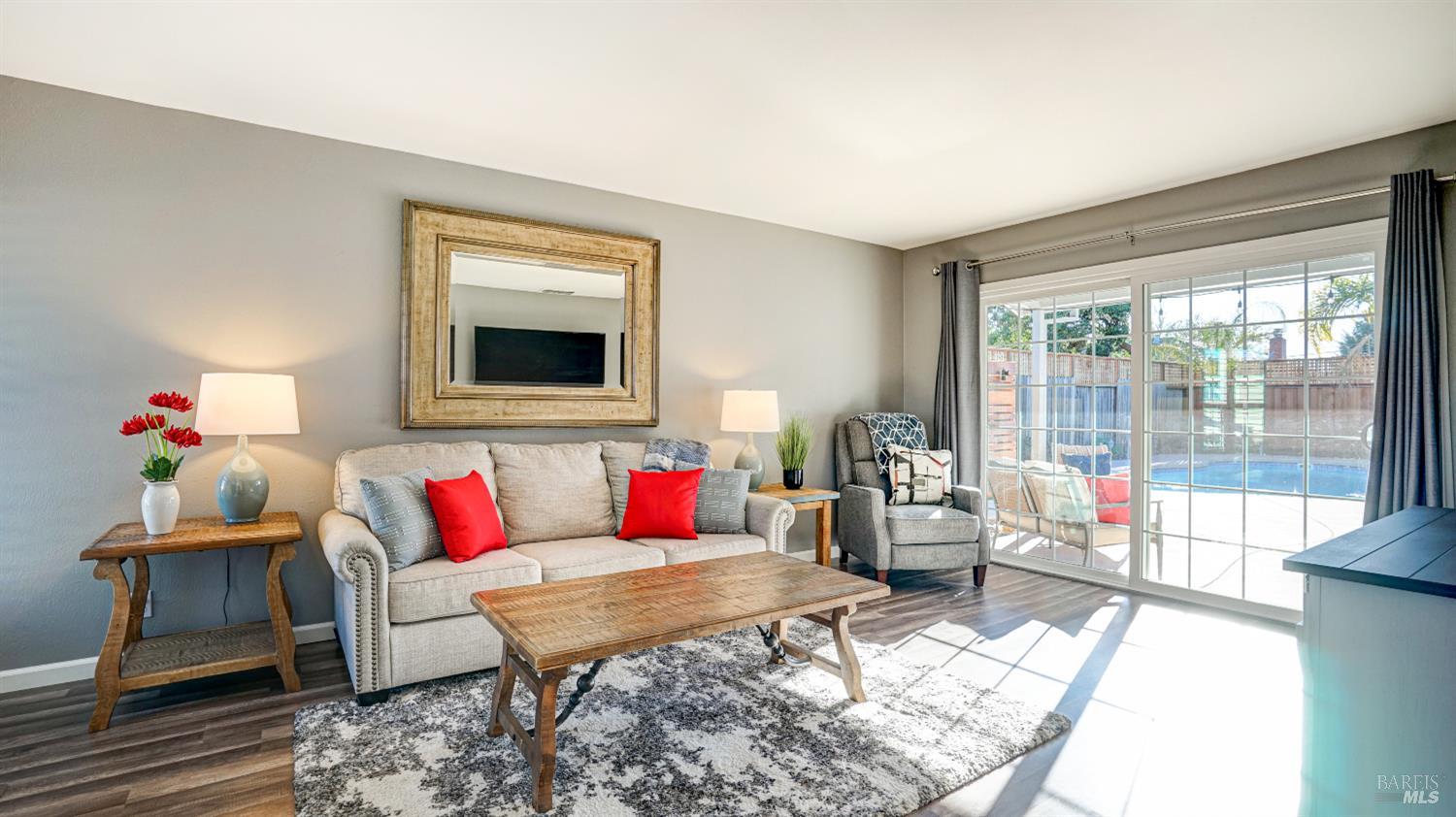 Property photo 14