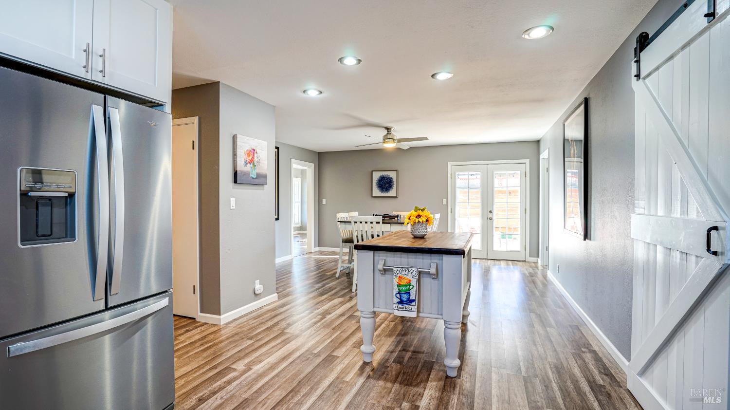Property photo 17