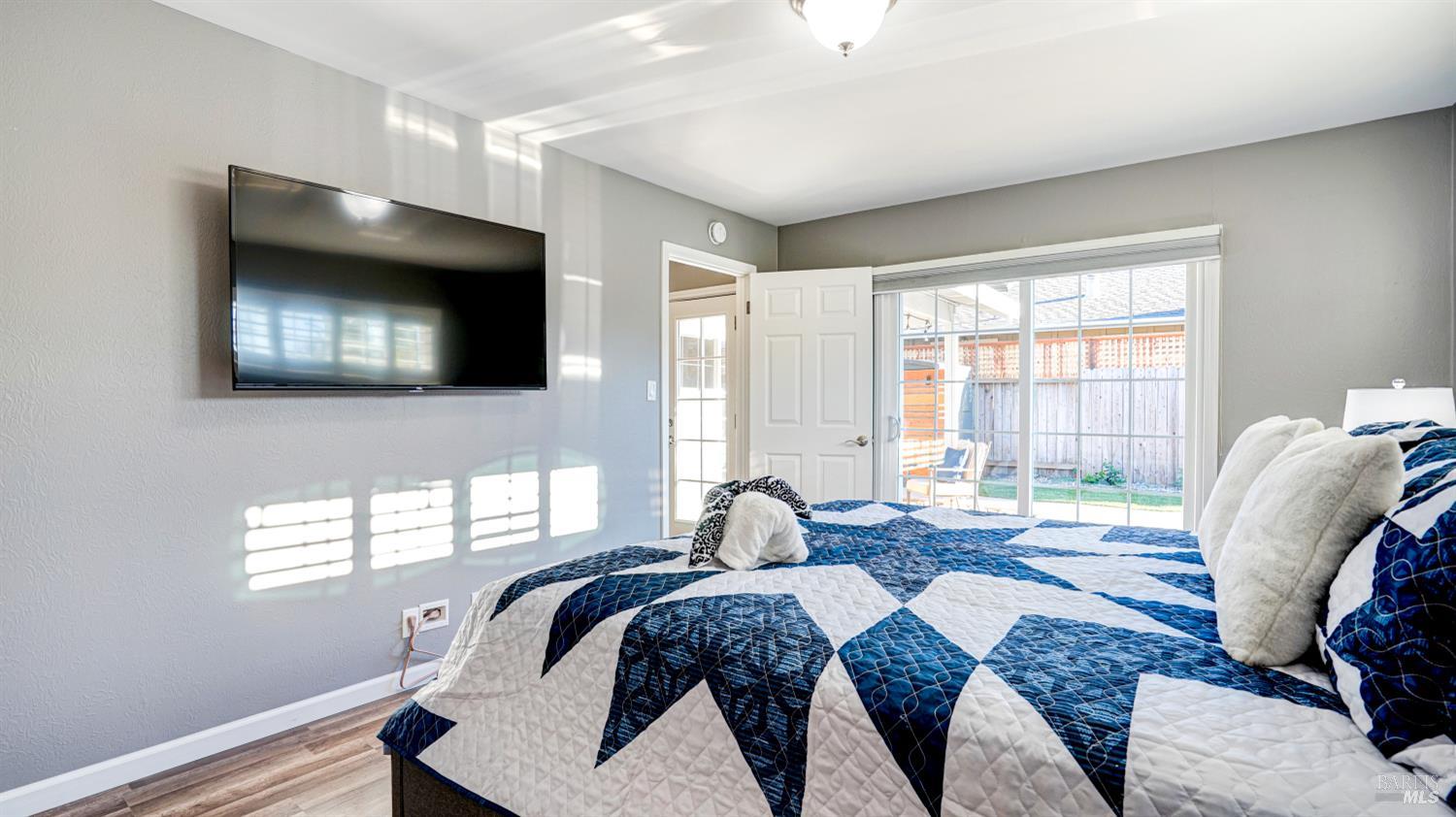 Property photo 24
