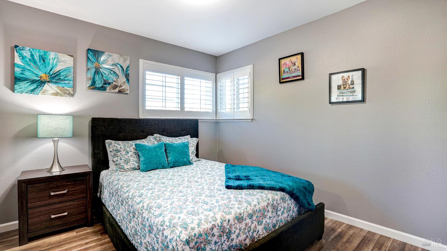 Property photo 25