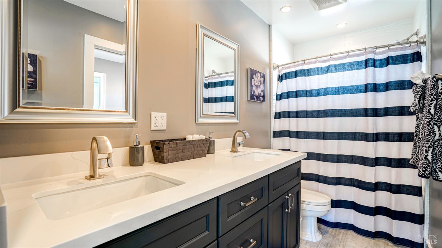 Property photo 29