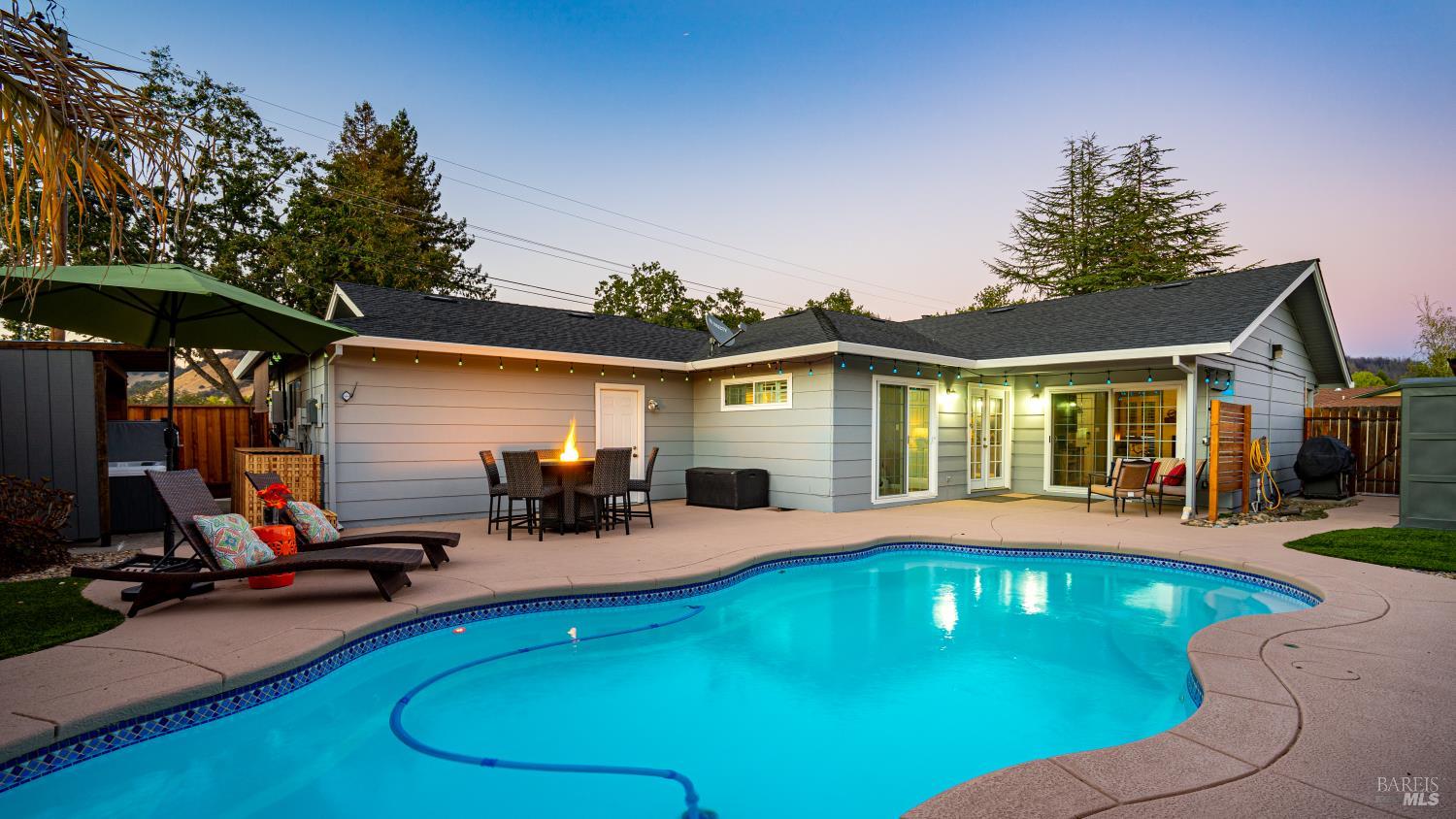 Property photo 30
