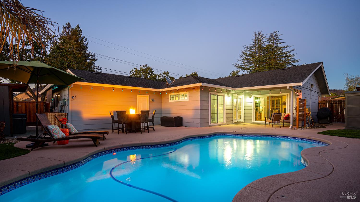 Property photo 31