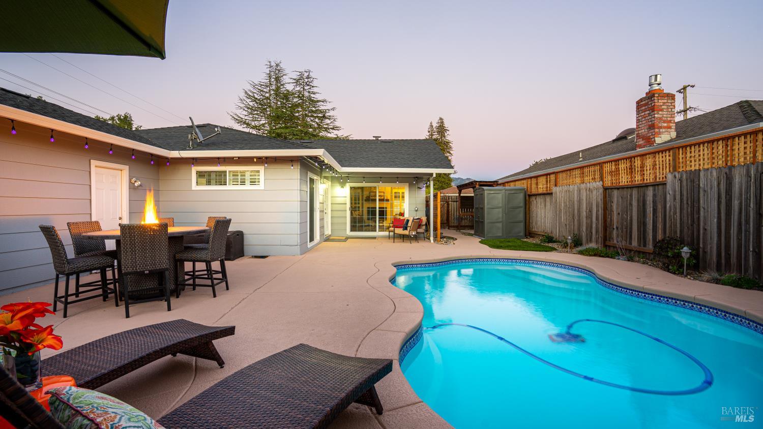 Property photo 32