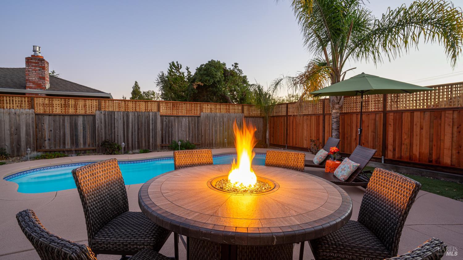 Property photo 34