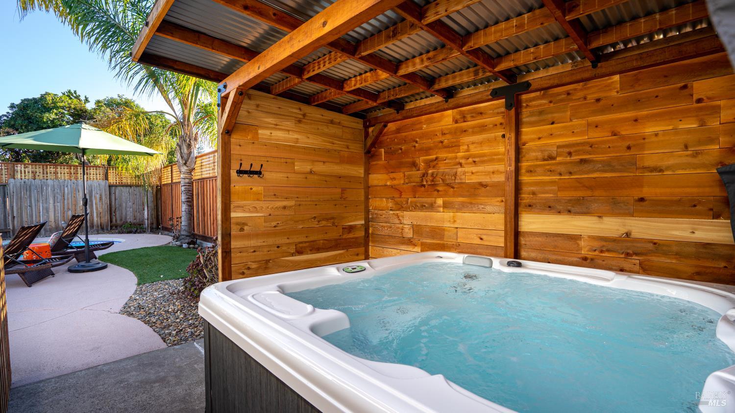 Property photo 36