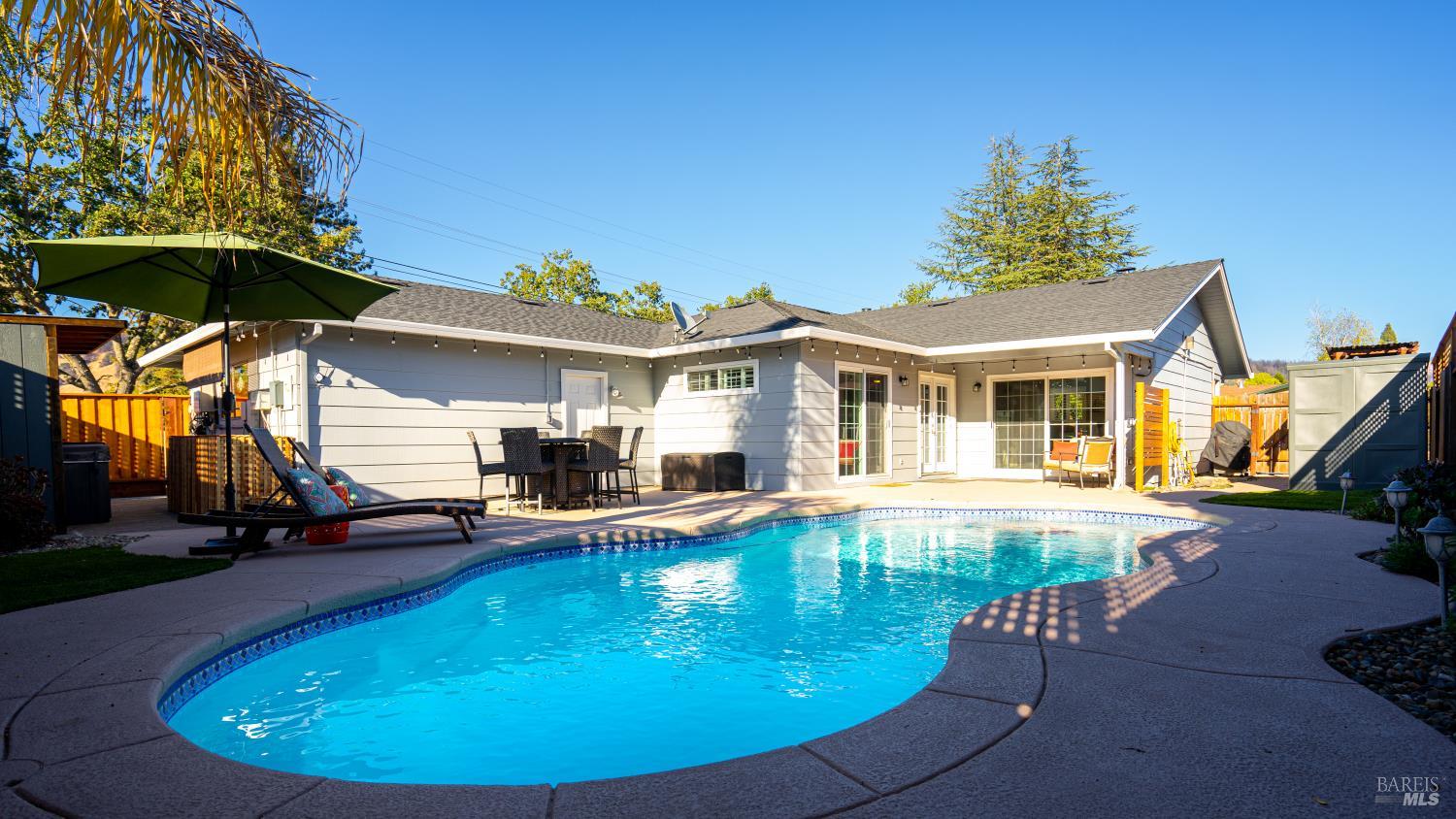 Property photo 37