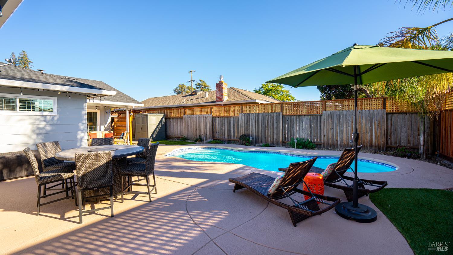 Property photo 38