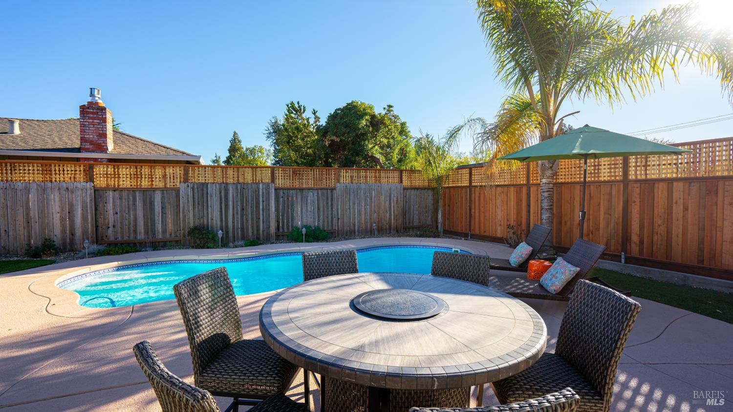 Property photo 39