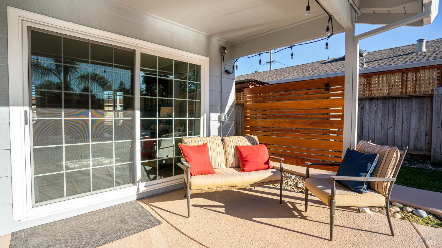 Property photo 40