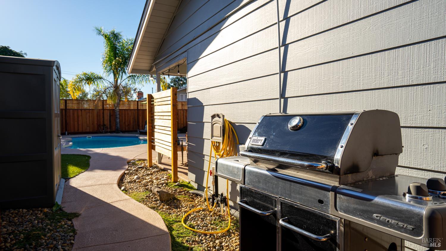 Property photo 41