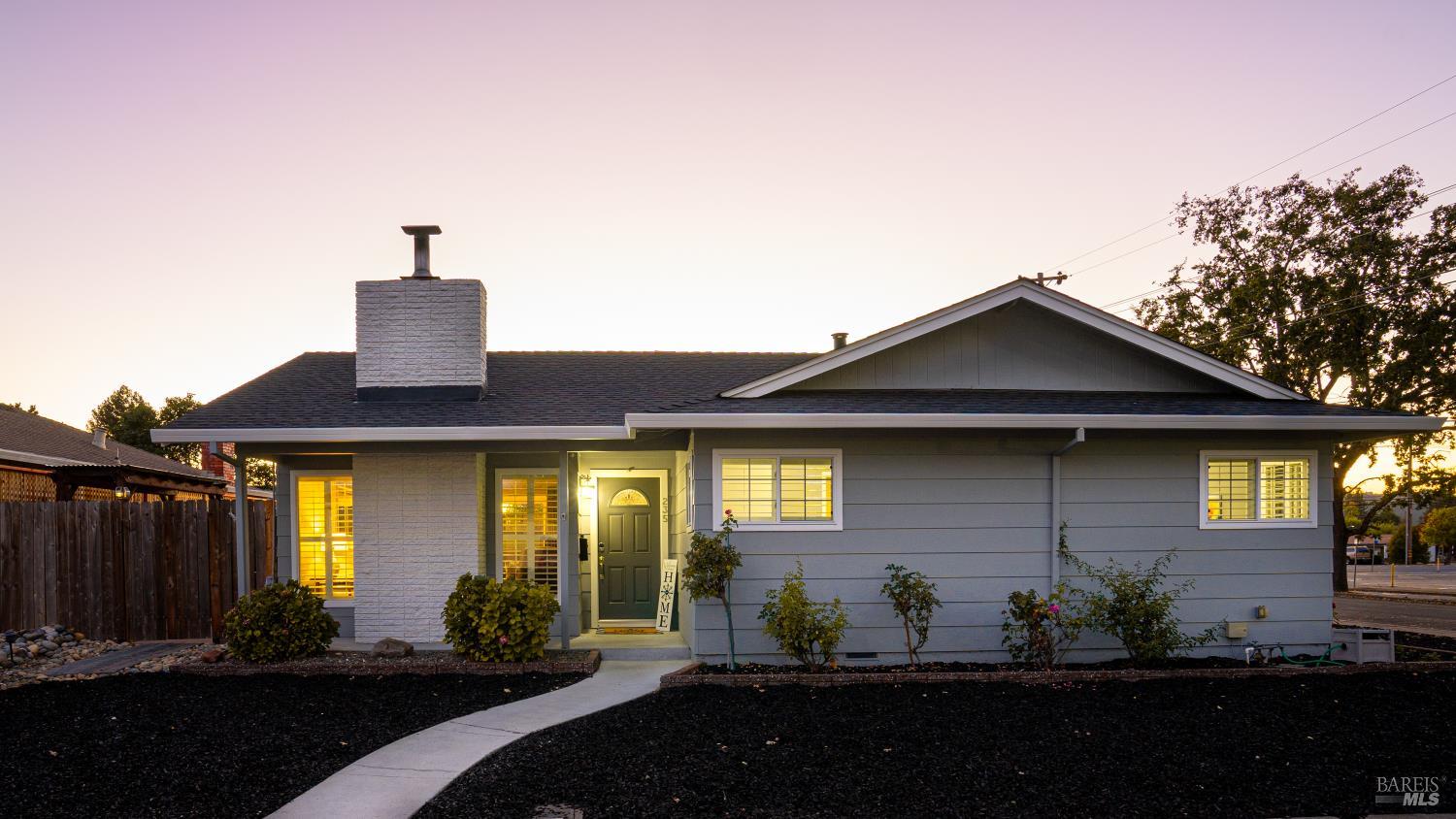 Property photo 42