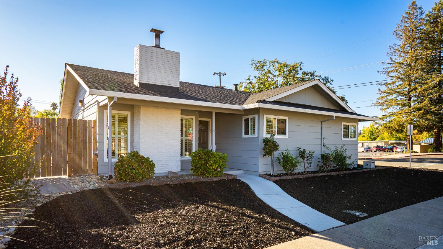 Property photo 43