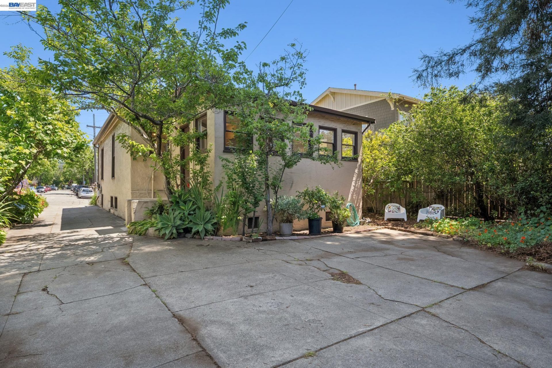Property photo 42