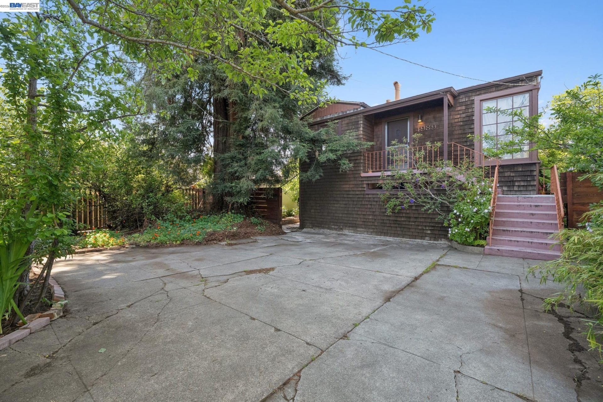Property photo 43