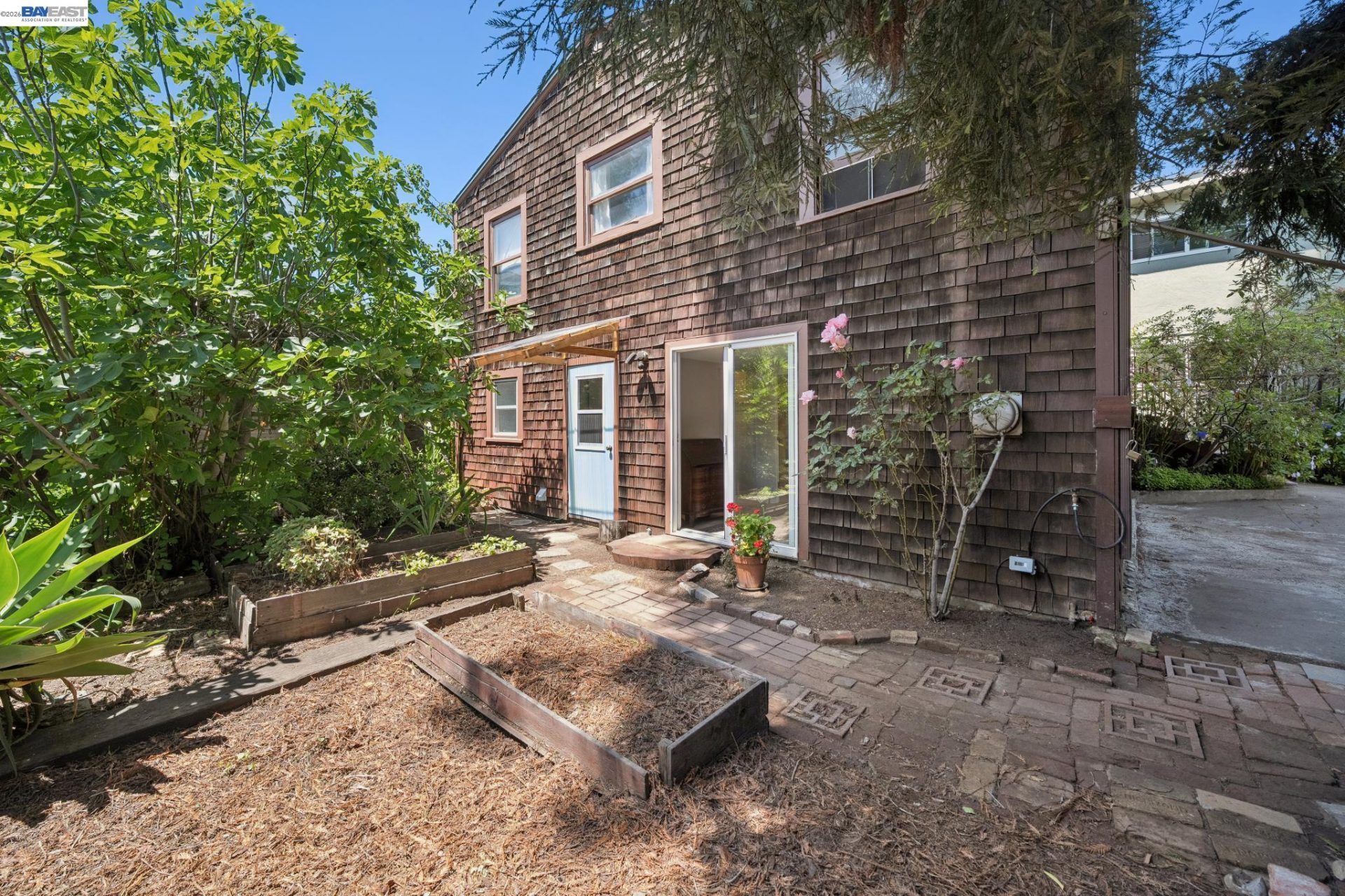 Property photo 45