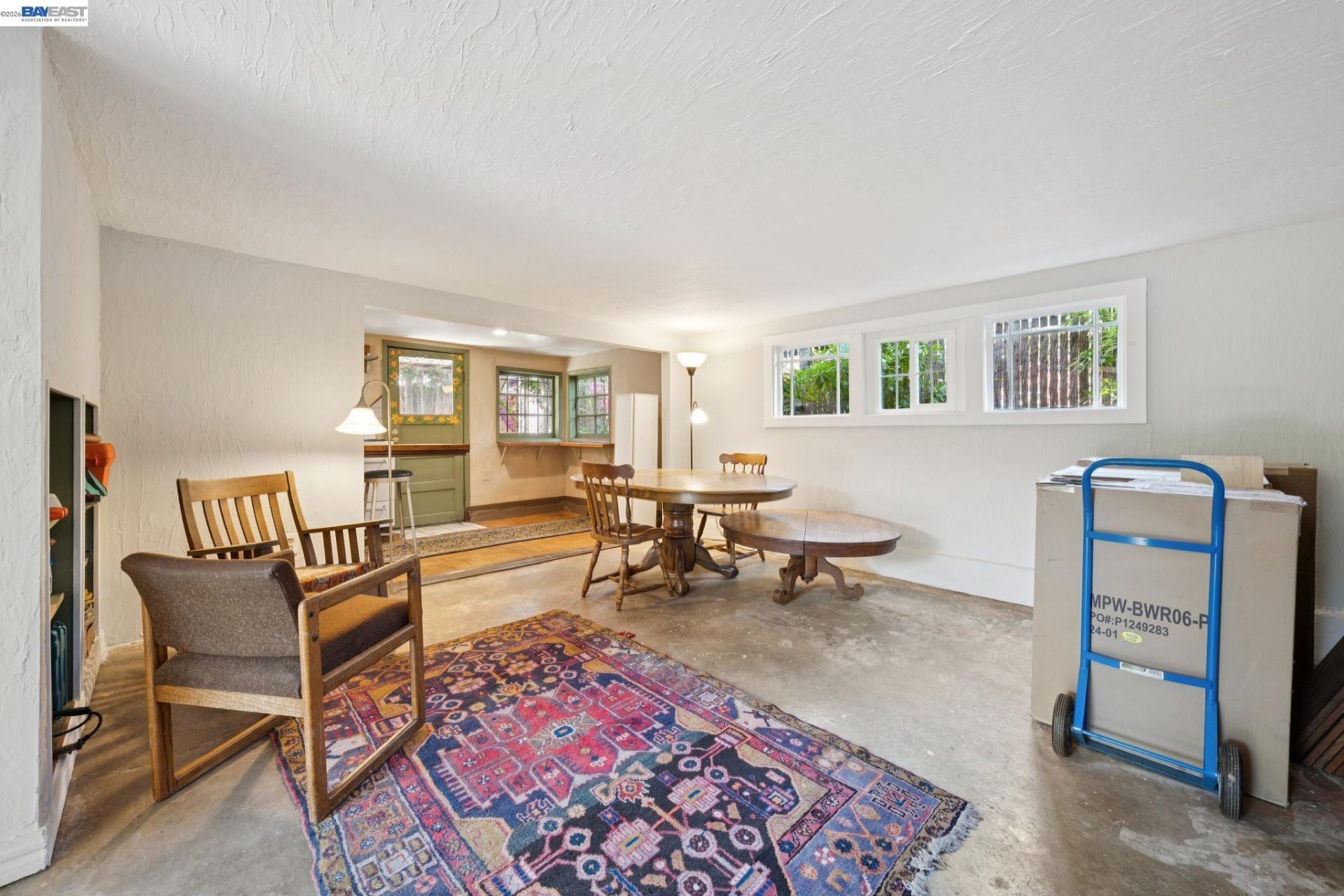 Property photo 47