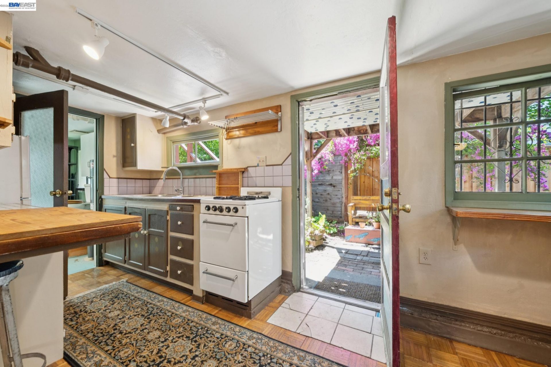 Property photo 51