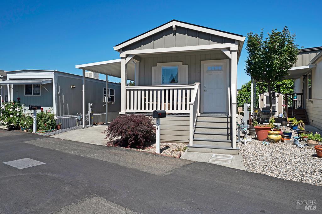 Property photo 8