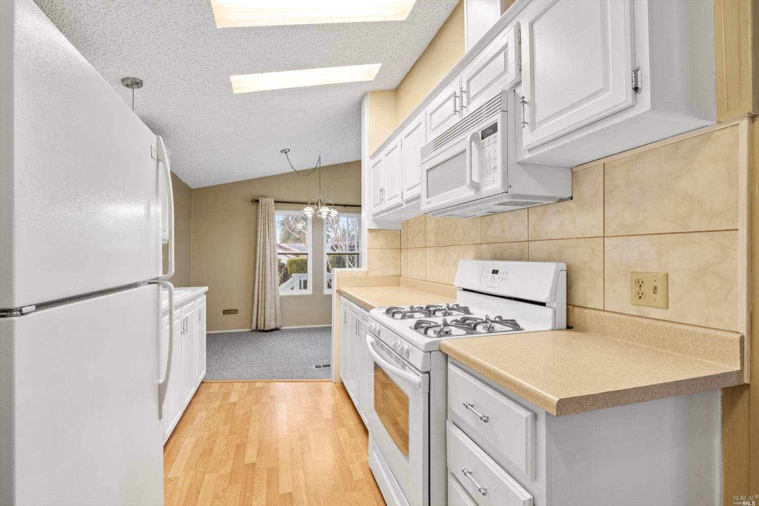Property photo 23