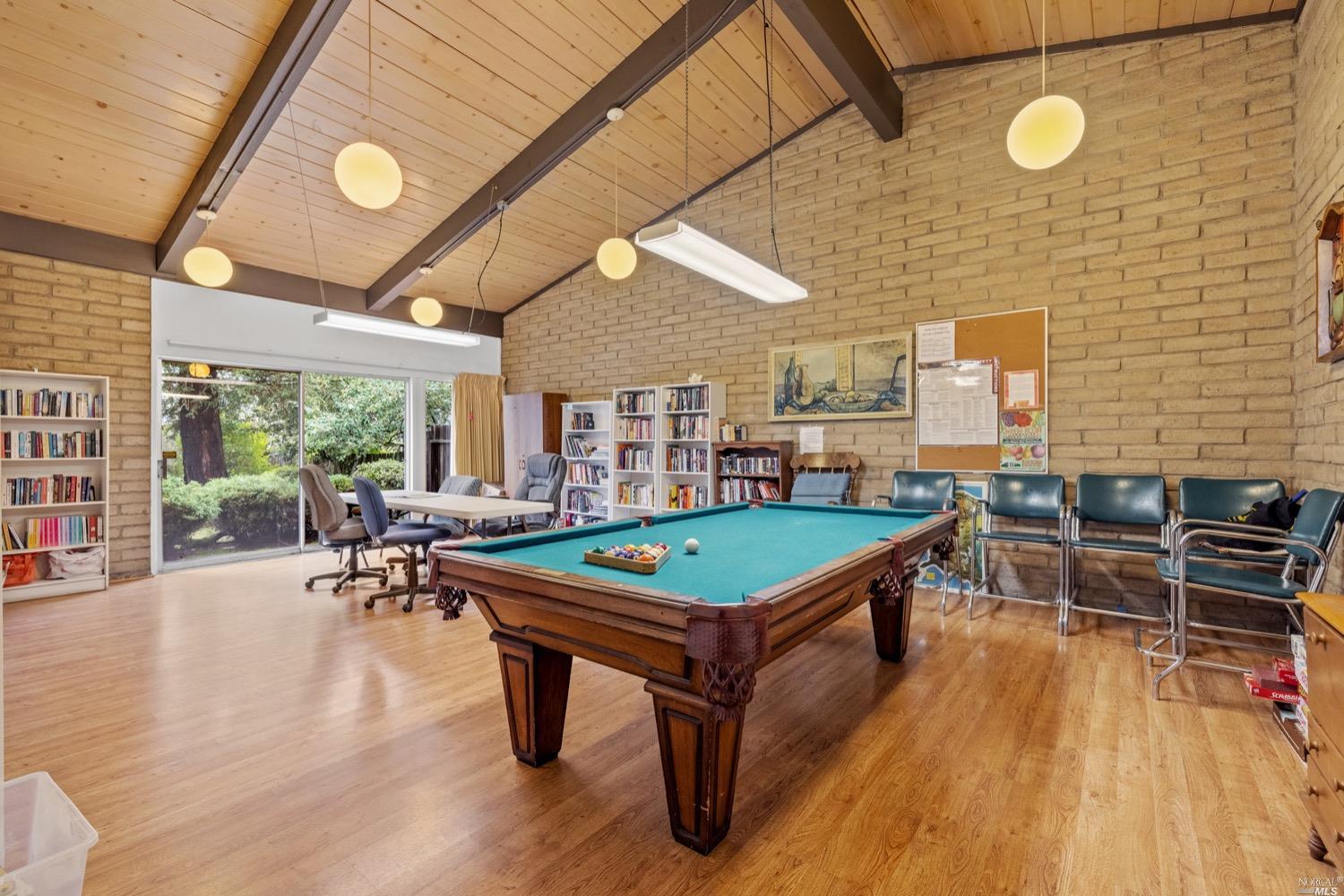 Property photo 41