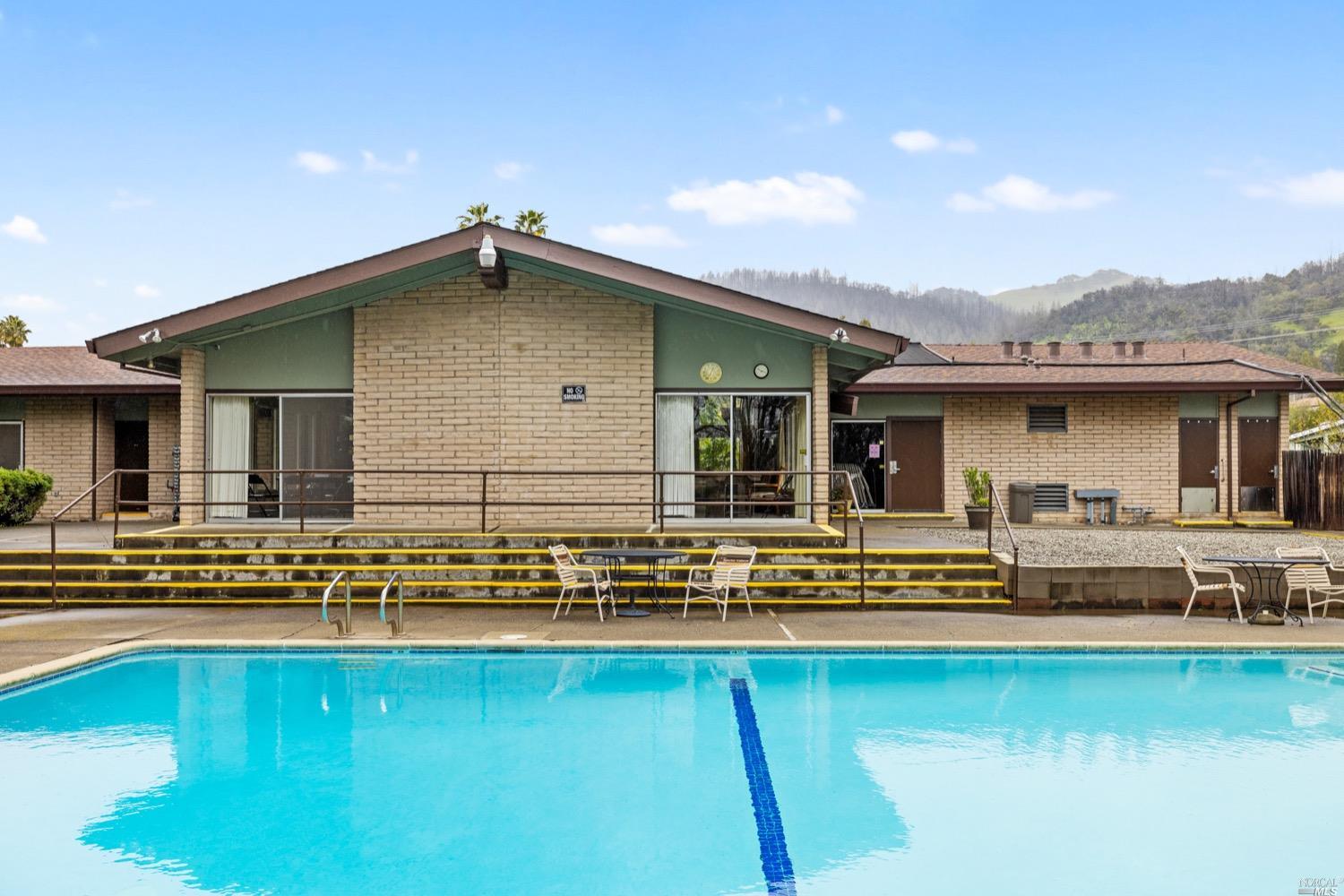 Property photo 45