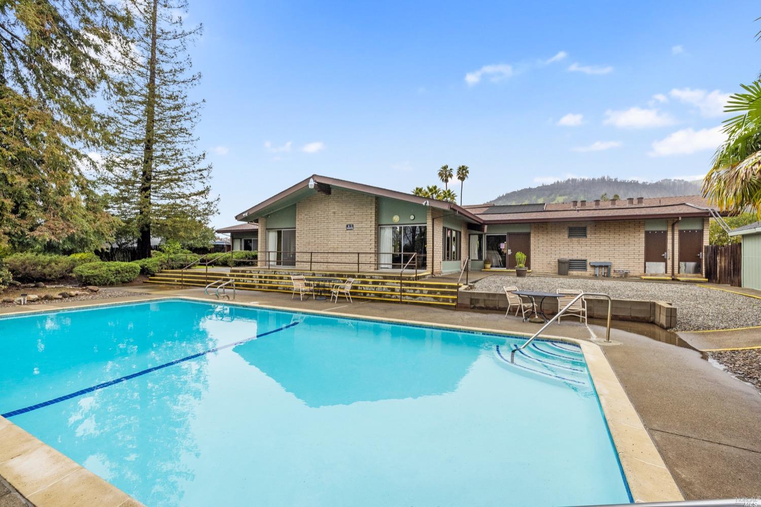 Property photo 46