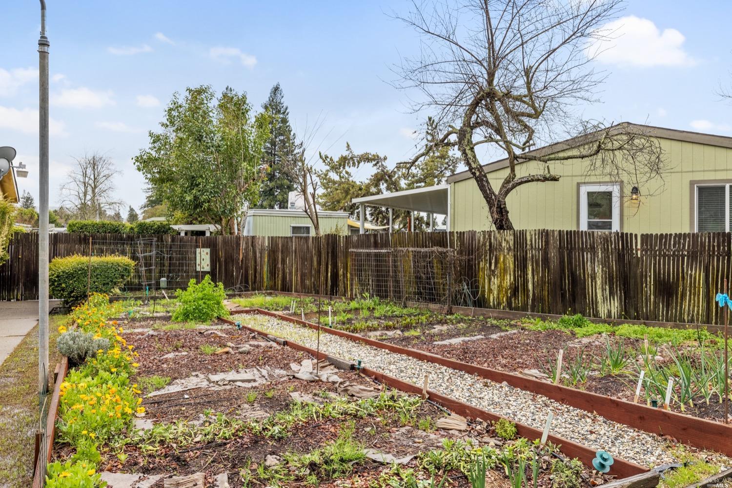 Property photo 47