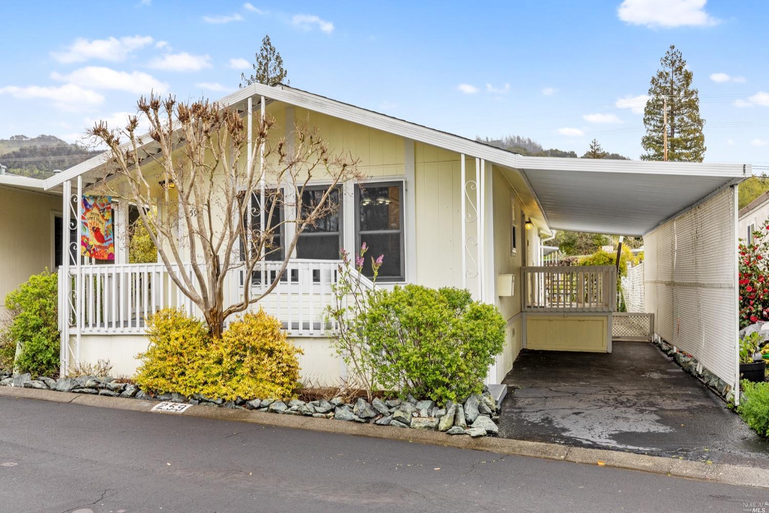 Property photo 48