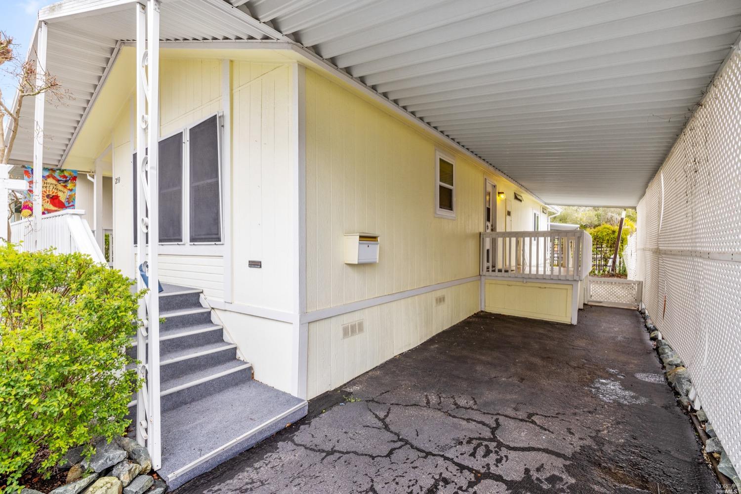 Property photo 49