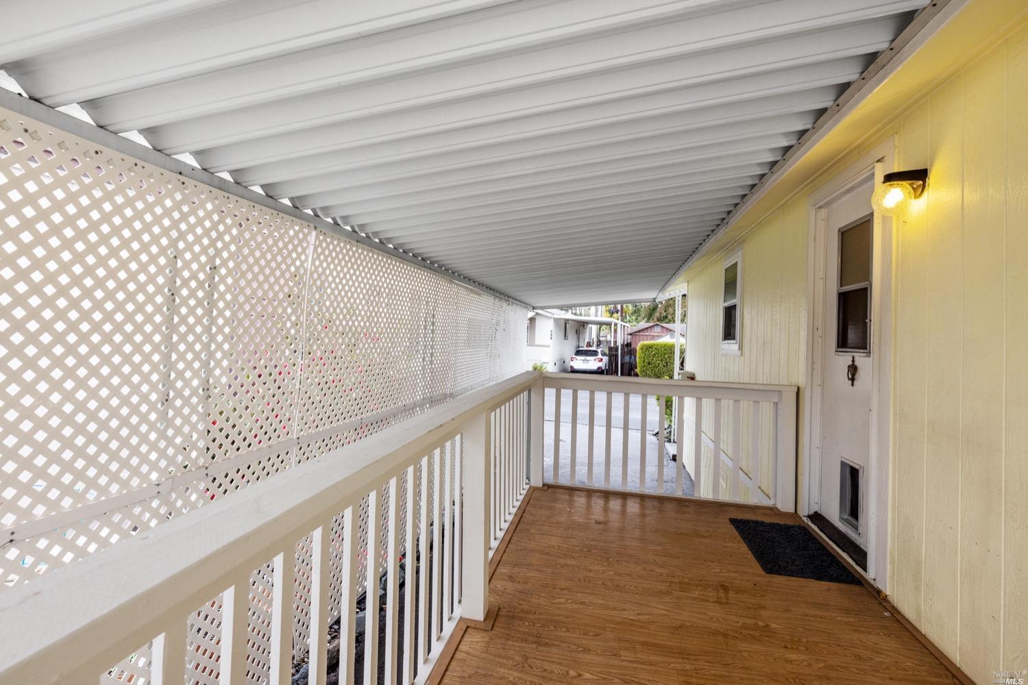 Property photo 50